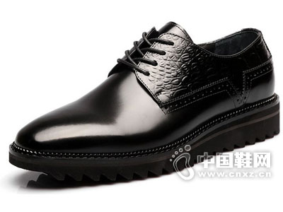 ����2015�¿���Ь