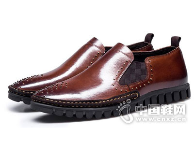 ����2015�¿���Ь