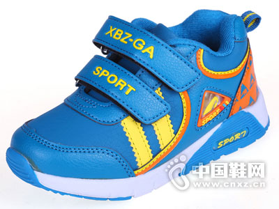 С���Ÿ�2015�¿�ͯ�˶�Ь