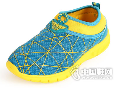 С���Ÿ�2015�¿�ͯ�˶�Ь