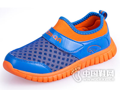 С���Ÿ�2015�¿�ͯ�˶�Ь