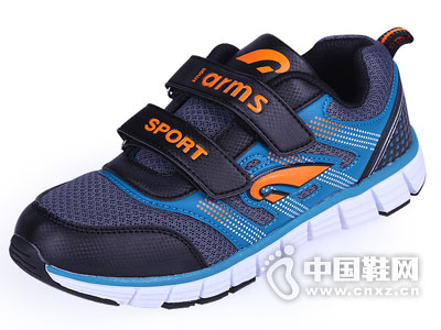 С���Ÿ�2015�¿�ͯ�˶�Ь