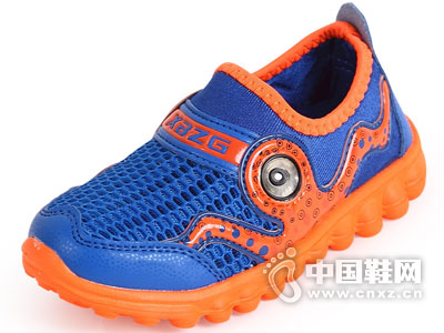 С���Ÿ�2015�¿�ͯ�˶�Ь