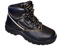 ����2015�¿ȫЬ