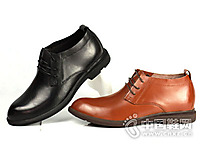 ������2015�¿��Ʒ