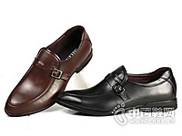 ������2015�¿���Ь��Ʒ