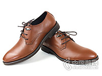 ������2015�¿���Ь��Ʒ