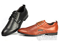 ������2015�¿���Ь��Ʒ