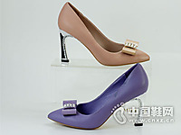 ������2015�¿�ŮʱװЬ��Ʒ