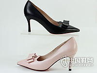 ������2015�¿�ŮʱװЬ��Ʒ