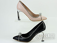 ������2015�¿�ŮʱװЬ��Ʒ