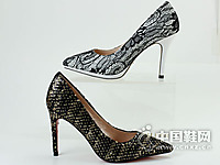 ������2015�¿�ŮʱװЬ��Ʒ