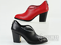 ������2015�¿�ŮʱװЬ��Ʒ