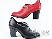 ������2015�¿�ŮʱװЬ��Ʒ