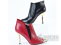 ������2015�¿�ŮʱװЬ��Ʒ