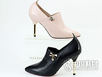 ������2015�¿�ŮʱװЬ��Ʒ