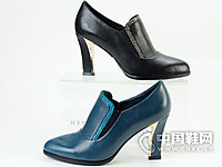 ������2015�¿�ŮʱװЬ��Ʒ