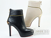 ������2015�¿ѥ��Ʒ