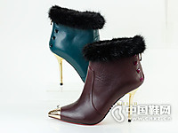 ������2015�¿ѥ��Ʒ