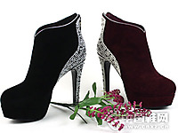 ������2015�¿ѥ��Ʒ