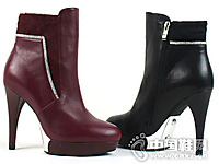 ������2015�¿ѥ��Ʒ