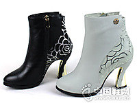 ������2015�¿ѥ��Ʒ