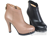 ������2015�¿ѥ��Ʒ