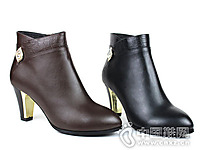 ������2015�¿ѥ��Ʒ