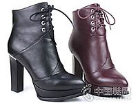 ������2015�¿ѥ��Ʒ