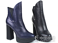 ������2015�¿ѥ��Ʒ