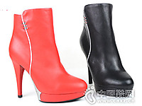 ������2015�¿ѥ��Ʒ