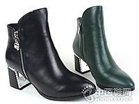 ������2015�¿ѥ��Ʒ