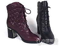 ������2015�¿ѥ��Ʒ