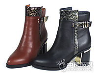 ������2015�¿ѥ��Ʒ