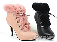 ������2015�¿ѥ��Ʒ