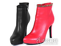 ������2015�¿ѥ��Ʒ