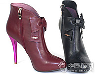 ������2015�¿ѥ��Ʒ