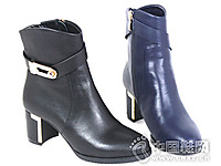 ������2015�¿ѥ��Ʒ