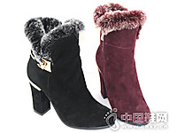 ������2015�¿ѥ��Ʒ