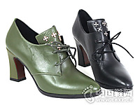 ������2015�¿ѥ��Ʒ