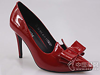 �����2015�¿�ŮЬ��Ʒ