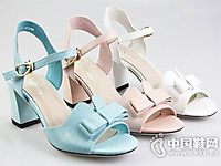 �����2015�¿�ŮЬ��Ʒ