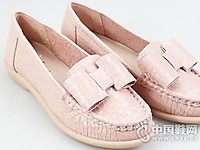 �����2015�¿�ŮЬ��Ʒ