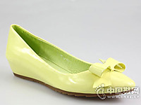 �����2015�¿�ŮЬ��Ʒ