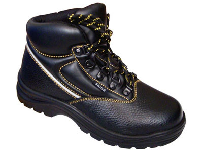 ����2015�¿ȫЬ