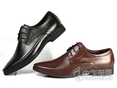 ������2015�¿���Ь��Ʒ