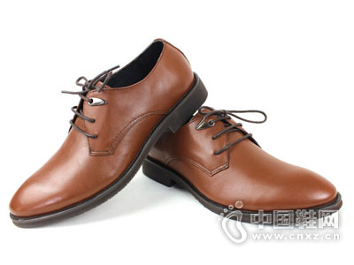 ������2015�¿���Ь��Ʒ