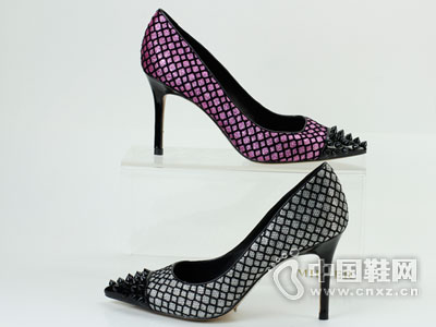 ������2015�¿�ŮʱװЬ��Ʒ