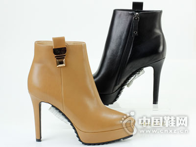 ������2015�¿ѥ��Ʒ