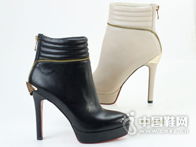 ������2015�¿ѥ��Ʒ